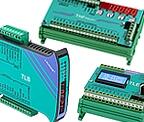 TLB-PROFINET-IOLAUMASر