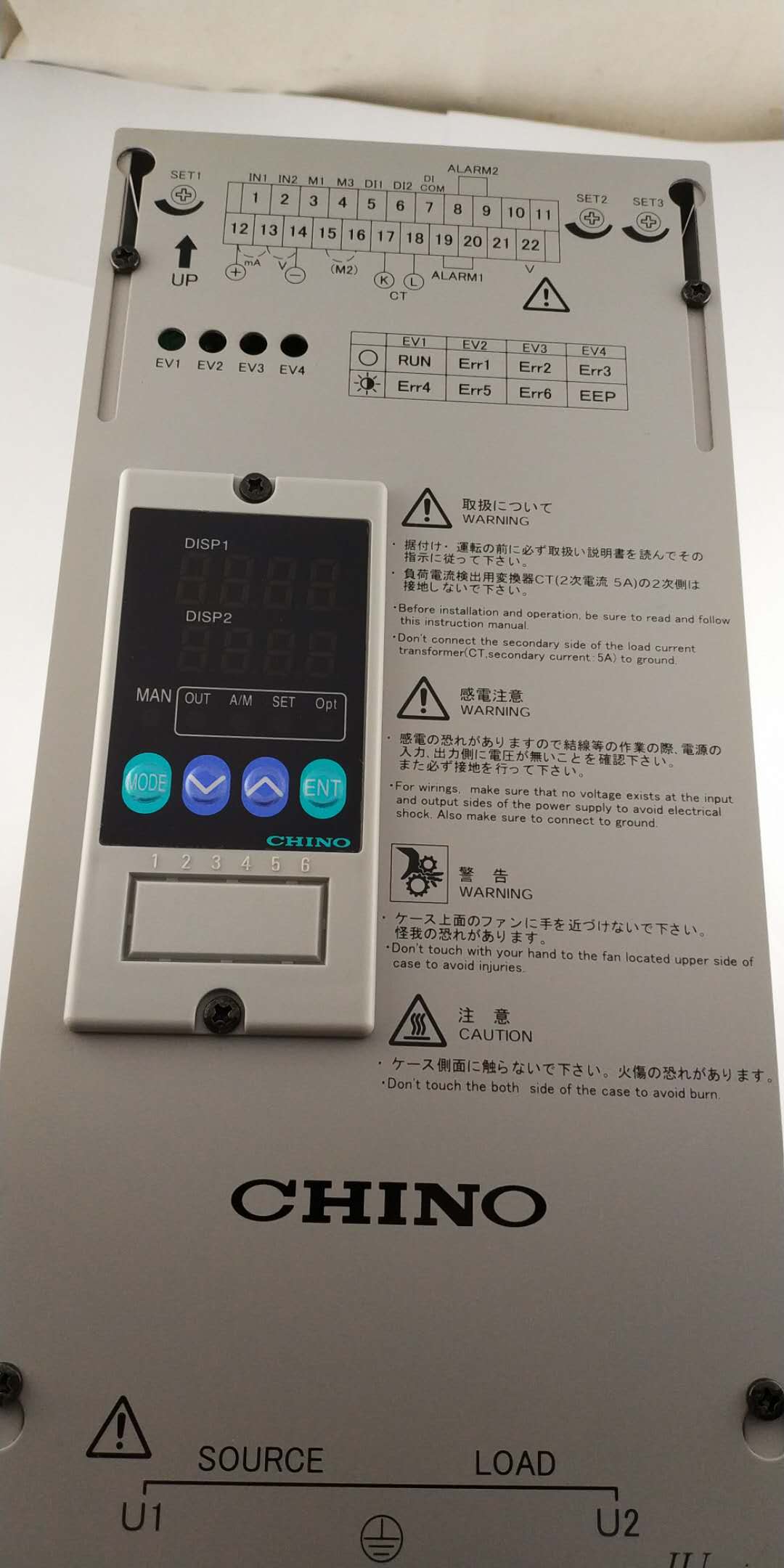 KL4606-N0A¼ձCHINO