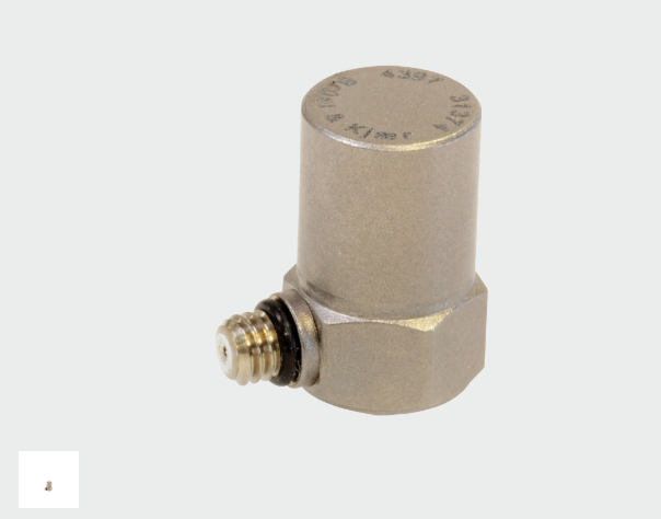 BKٶȼ4515-B