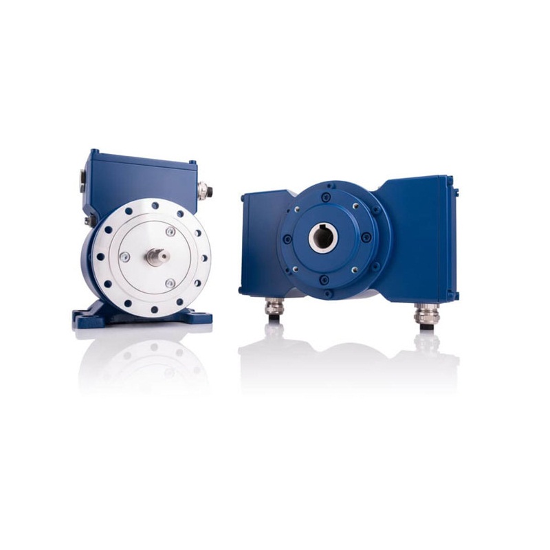HUBNER-GIESSENFGH140KK-8192G-90G-NG-L2/20P