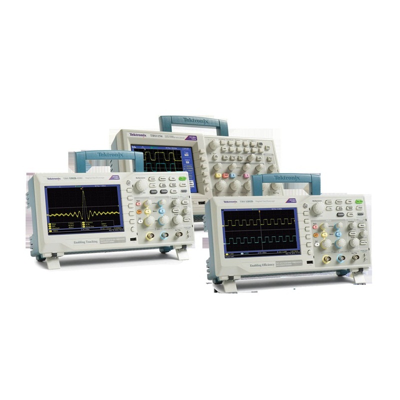 TEKTRONIX̽ͷ