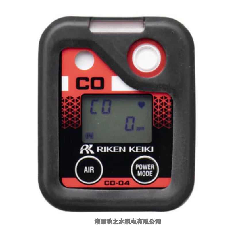 ƹӦձӋRIKEN KEIKIⶨƷCO-04 00