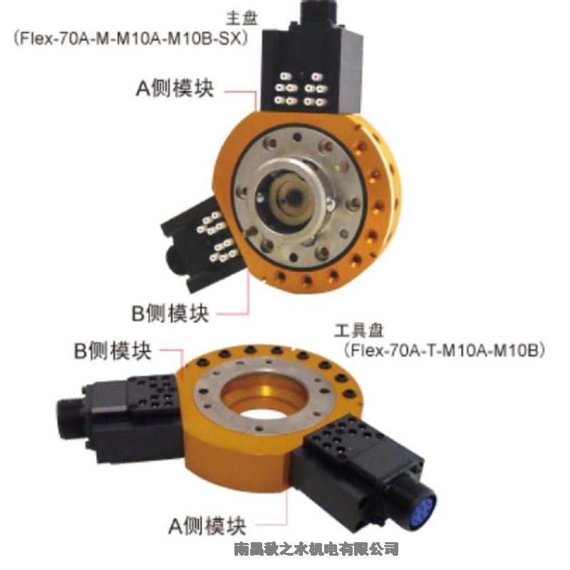 ձBL AUTOTECذ·컻QC-10B-M-XXXA QC-10B-T-XXXA