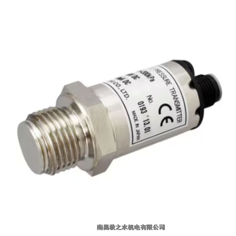 ձNKSҰRKP15-17G-U5W1 0~10kPa