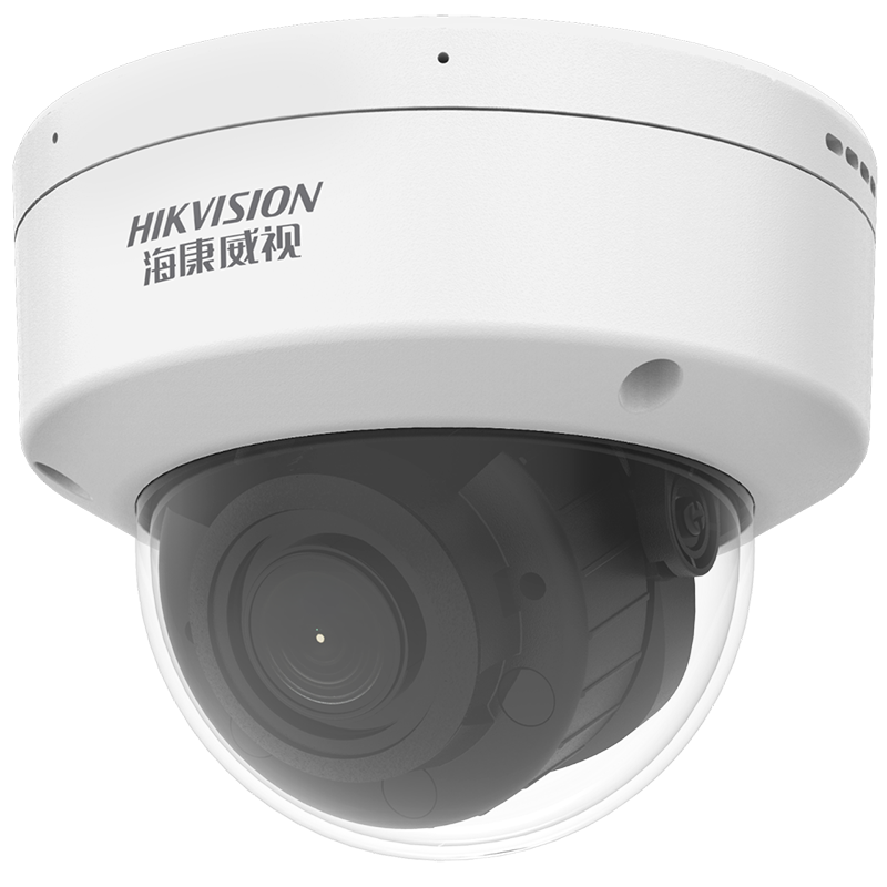 DS-2CD2745CFV3-IS 400ʰ