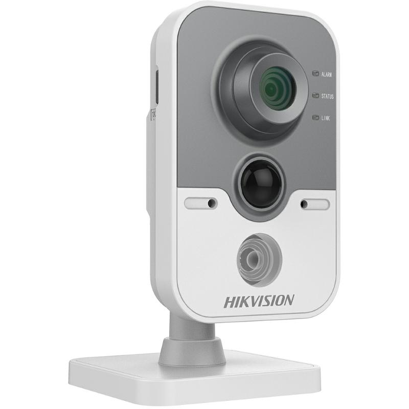 DS-2CD2425FD-IW  200H.265