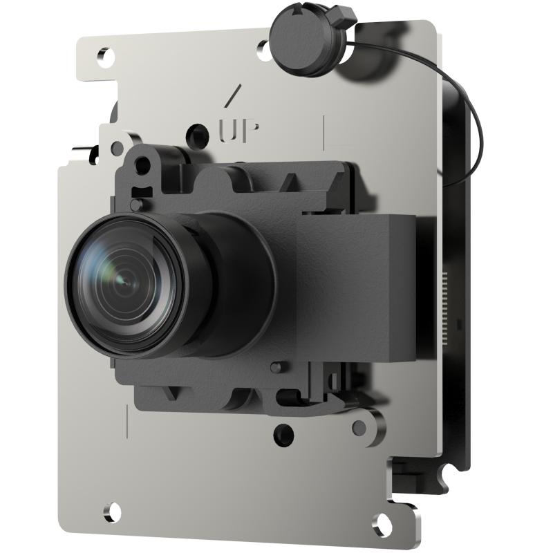 DS-2XA2D26DE/M  2MP Ƕģ