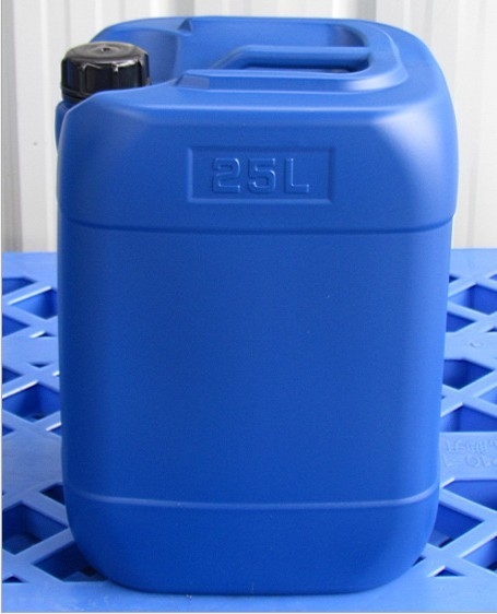 ݰֻ