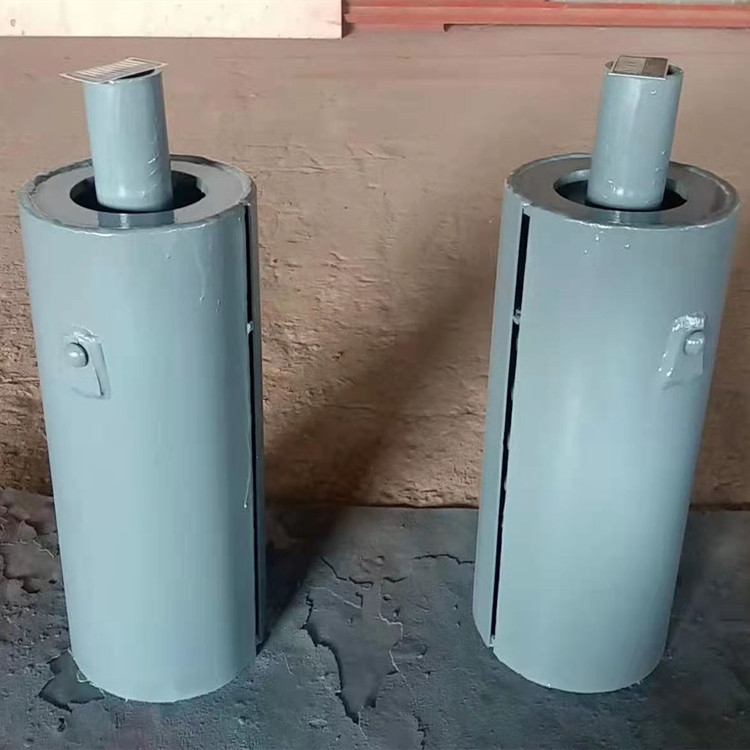 糧õ֧T3.102֧쳧