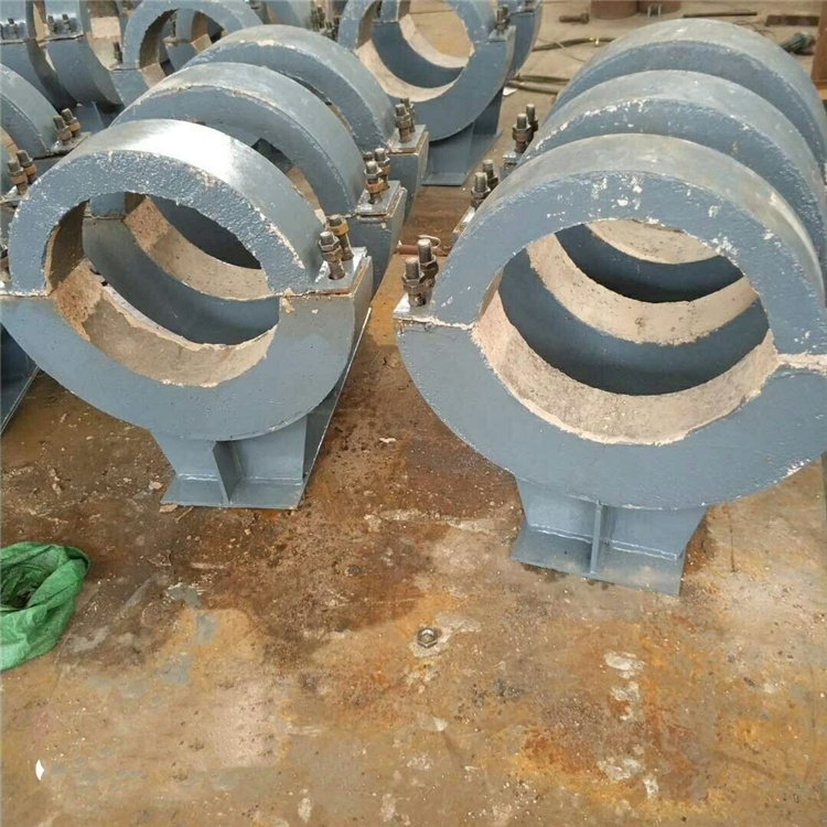 ѹ߻֧DN200ܹбе