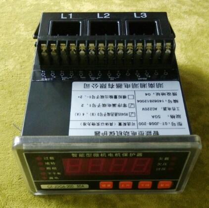 LSM-72AI-121-A5-R-AD	Ե