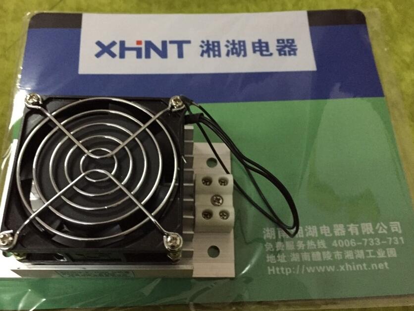 WDCX-620	Ե߼װ