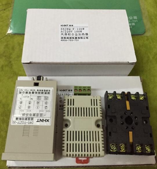 GFDD560-155	ɱȴ