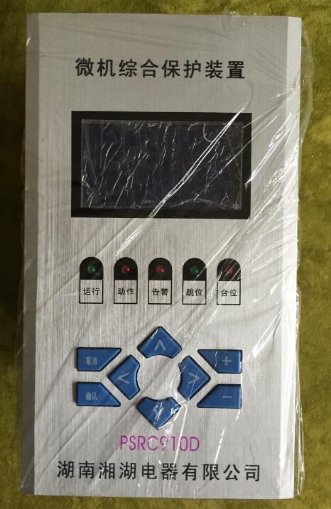 XMT-22B	ʾ