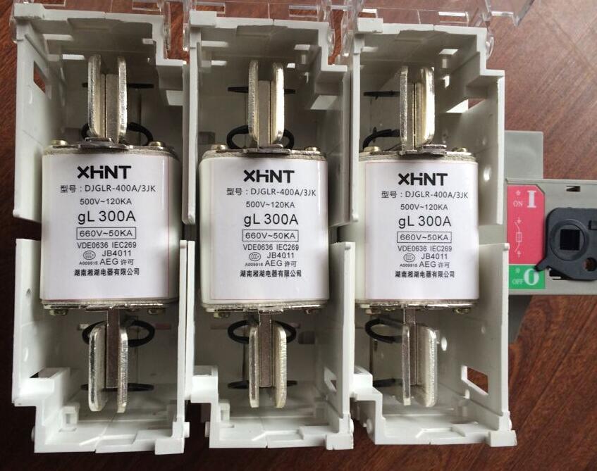 SHK-BOD-Z-10	