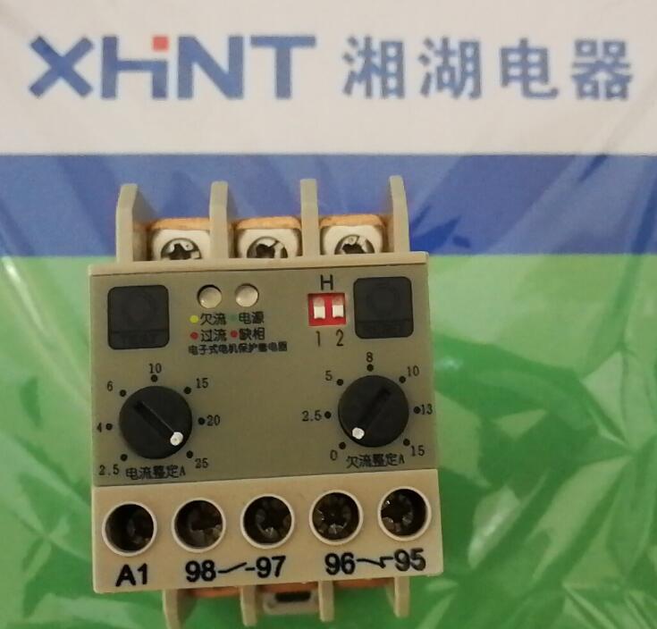 WSK-JH(TH)	ʪȼ()