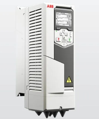 ABB Ƶ ACS580-01-246A-4