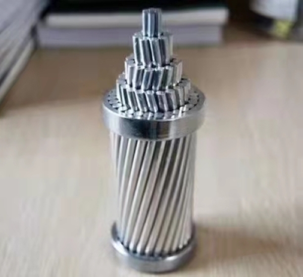 JL/G1A240/30о߹곧