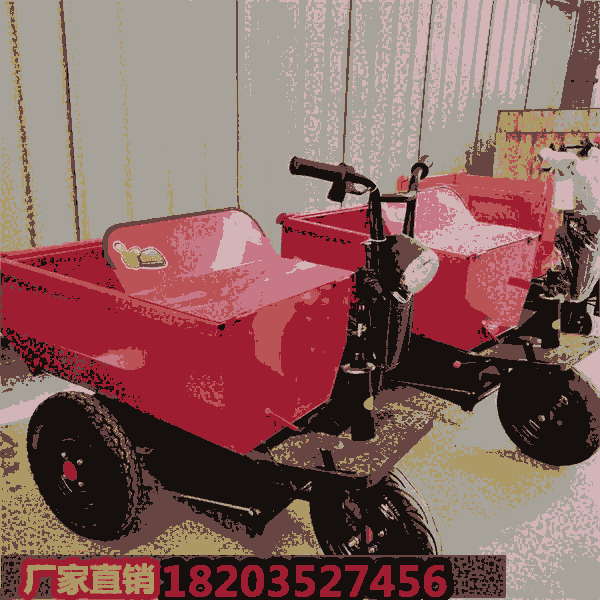 ĳ ص綯Ҷ  
