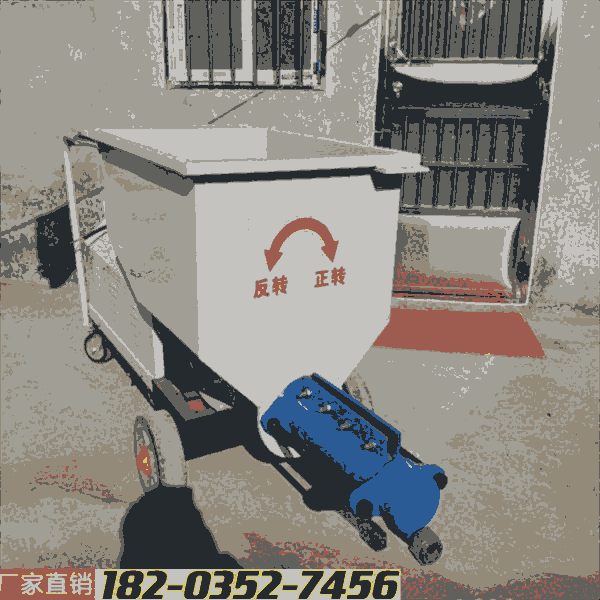 ְ׳ -͸ѹע -ݸʽע˫Һٹཬ -Ϻ