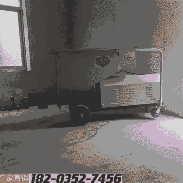 Ĵڽ -ѹݸɳע -רݸʽཬ -