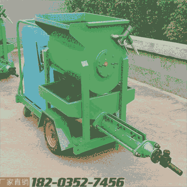  -綯ݸɰཬ -ࣨעݸʽ -̨