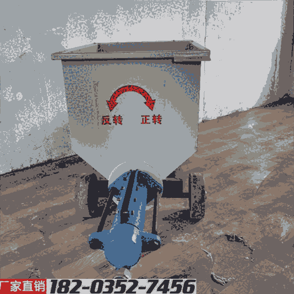 ְ׳ -͸ѹע -ݸʽע˫Һٹཬ -Ϻ
