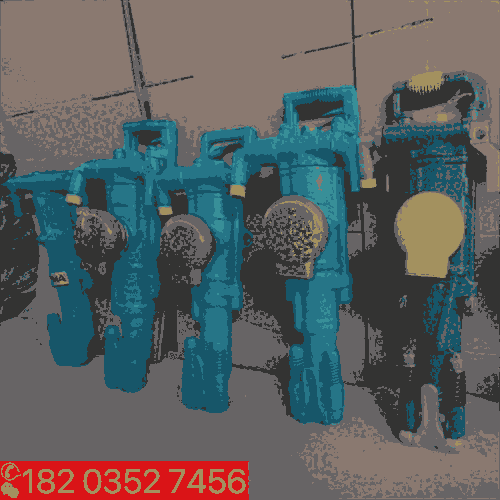 ǭ-һñЯʽҴ׻-ͺȫ-
