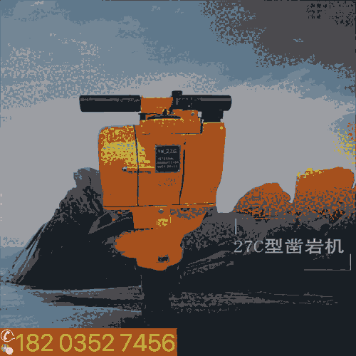 «-紸һ-ͨͷ綯ʽһ-㶫