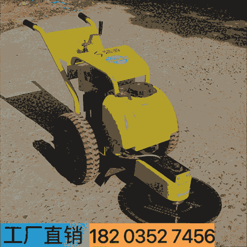 ĴԾƵ綯׮ƬԴϽ