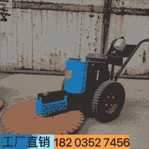 ԾƵ綯׮ͭ׮ǿ׮¹