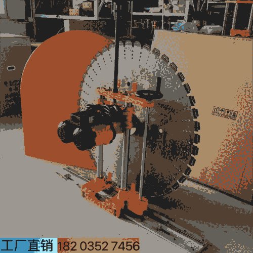 ߹Ŵз ͨ ֶ800ǽ ǭ齭