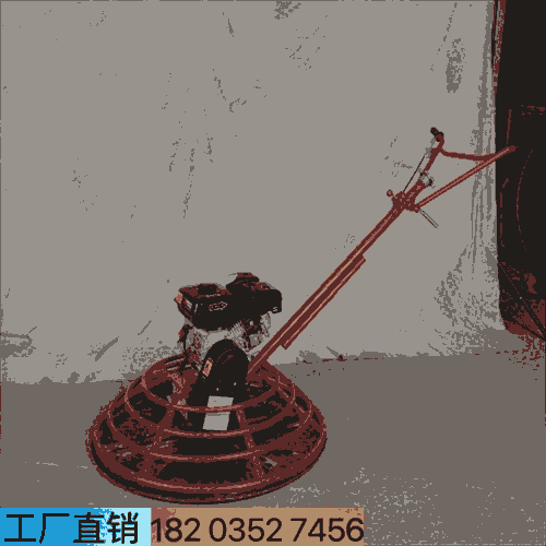 ϺὬĨԲֱ800mmμ