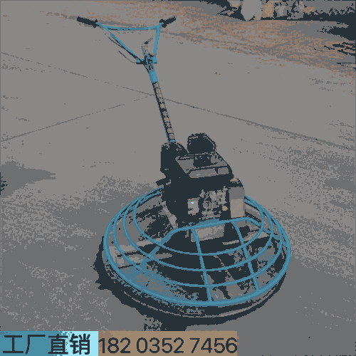 μϲ ⻬ĥὬ׹ ת˫ὬͲ