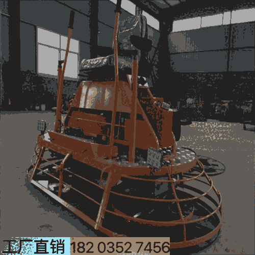 ĴԪ 80̺ˮʽĨ 綯Ĩȫ