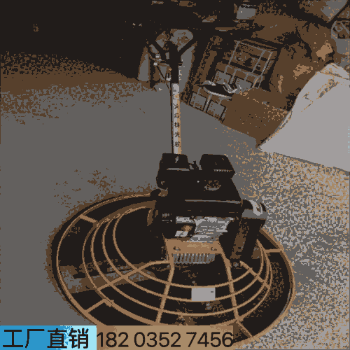 ĴԪ 80̺ˮʽĨ 綯Ĩȫ
