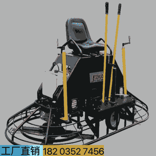 ݲ չĨ Ĩͺǭ