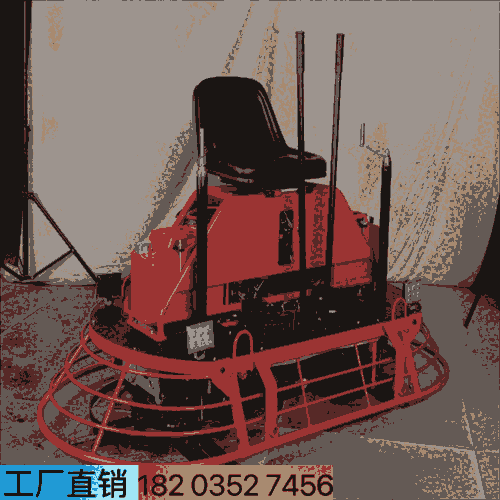  ˮչĨƽ ĥƽƽͨ