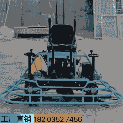 ½ ʻʽ˫̵ƺĨ ձ߻繮