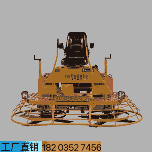 հ ˮչĨƽ Բֱ800mmѮ