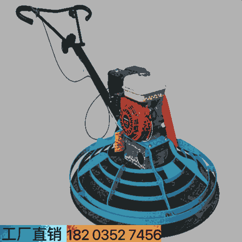 ϳɳ ˮ˫Ĩƽ ˮչ人