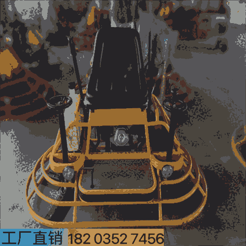 ֲ 60¥Ĩ ˫չЧ߳Ϲ