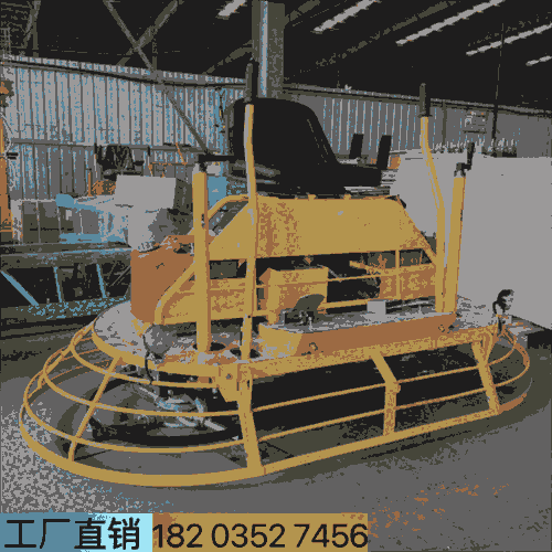 ĴԪ 80̺ˮʽĨ 綯Ĩȫ