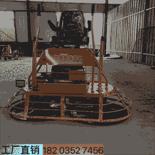 ֲ 60¥Ĩ ˫չЧ߳Ϲ