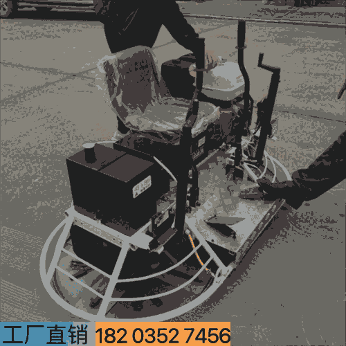 ϺὬĨԲֱ800mmμ
