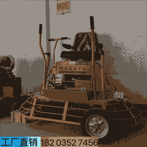  ƺ·ĥƽ Ĩͺ