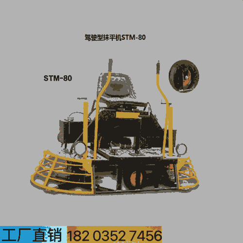 ݲ ʽĨ8ҶƬ 1˫ԲĨ̫