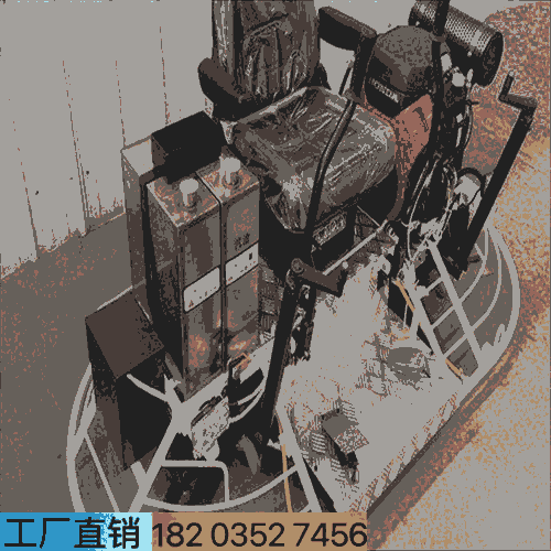  100ʽĨ ˫ټʻʽչƽ