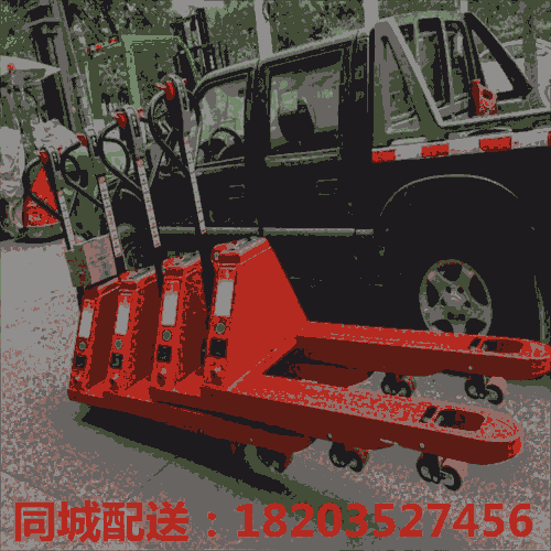 ͻ# ֵ綯泵ֵ綯泵 ½