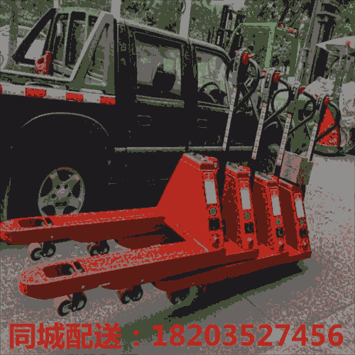ͻ# վʽ綯3TѸ߳綯2ֲ泵 㶫ݸ